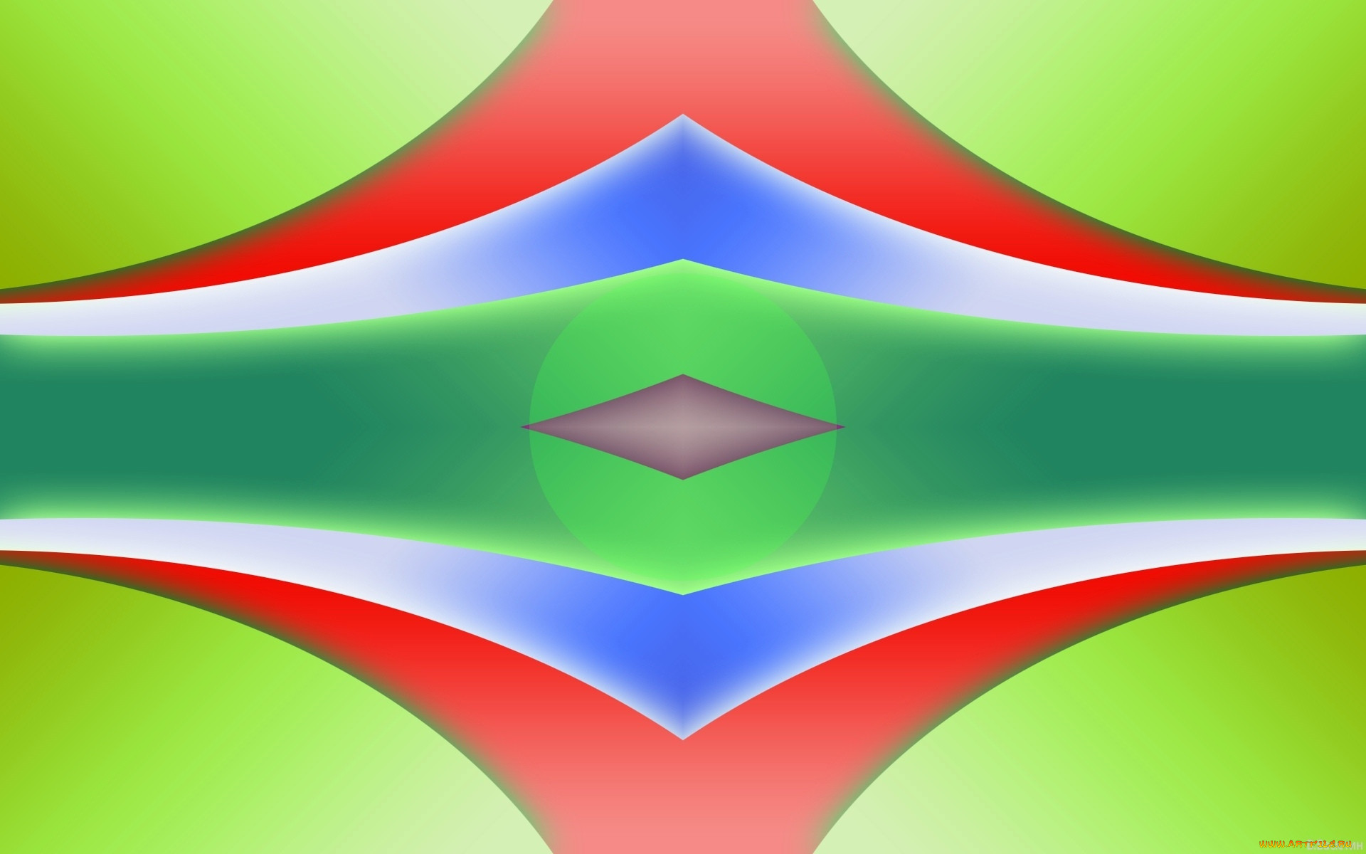  ,  , graphics, , , 